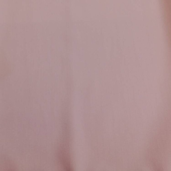 1949-3 креп плательный розовый (3)