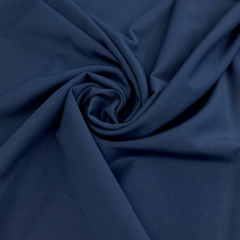 2080-10 Костюмный хлопок стрейч (1)