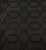 2134-1 тафта жаккард черный (1)