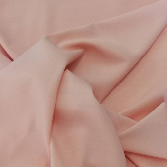 1304-18 подкладочная вискоза стрейч персиковая (1)