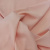 1304-18 подкладочная вискоза стрейч персиковая (1) 1304-18 подкладочная вискоза стрейч персиковая (1)