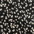 2231-2 шифон черный цветы (1)