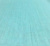 1825-4 лен бирюзовый (3) 1825-4 лен бирюзовый (3)