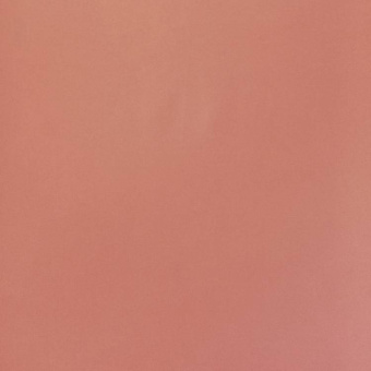 2217-4 костюмная вискоза персиковая (3)