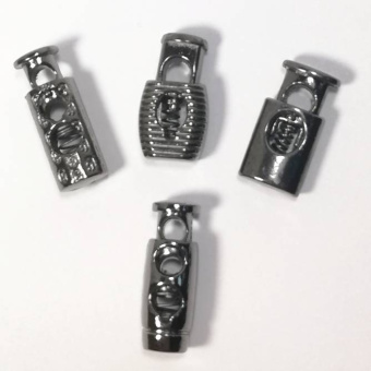 e27047c6-d027-46f2-ab7f-82d61006bd44 (3) e27047c6-d027-46f2-ab7f-82d61006bd44 (3)