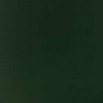 2136-17 костюмный кре зеленый  (3)