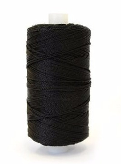2d59d98b-ec78-45df-b374-f100451e2086
