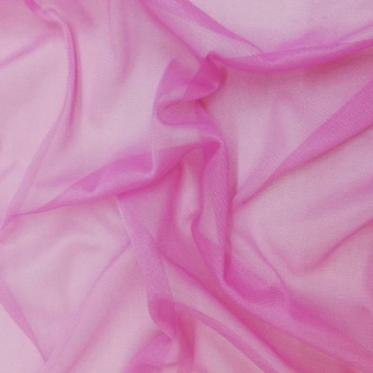 139-8 сетка подкладочная розовая (1)