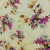 1969-7 трикотаж хлопковый молочный цветы (1)