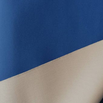 1772-12 кожа стрейч синяя (2)