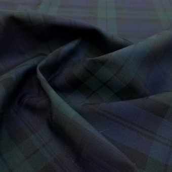 1875-1 костюмная шерсть