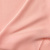 4842-6 креп плательный розовый (1)