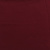 1829-9 креп стрейч бордовый (3)