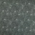 2175-2 трикотаж серый котики (1)
