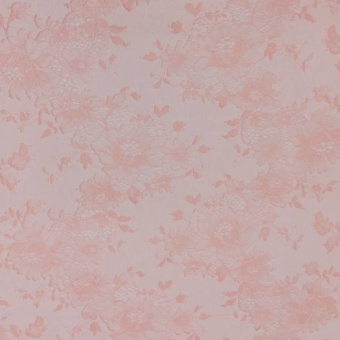 2090-3 хлопок гипюр розовый (3)