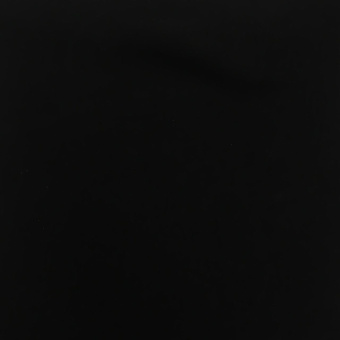 2079-2 креп плательный черный (2)