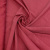 1367-2 костюмная стрейч красная (1)