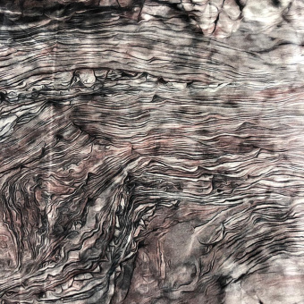 2033-2-2