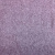 2300-3 Трикотаж меланж сиреневый 2300-3 Трикотаж меланж сиреневый