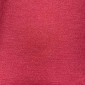 1367-2 костюмная стрейч красная (2)