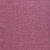 2107-3 лен меланж розовый (3)