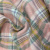 2330-3 Клетка байка розовый (2) 2330-3 Клетка байка розовый (2)