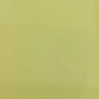 2279-9 джинса плательная желтый (2)