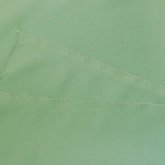 2217-6 костюмная вискоза мятная (2)