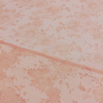 2090-3 хлопок гипюр розовый (2)