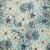 2111-2 креп стрейч голубой цветы (1)