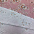 2364-1 Вискоза плательная розовый цветок  (2)