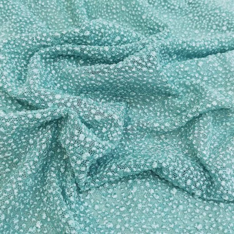 2145_1 гипюр голубой (1)