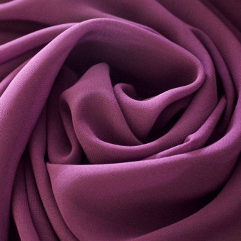 181-52 шифон розовый (2)