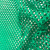 2075-6 сетка стрейч зеленая (2)