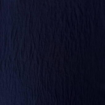 2079-5 креп плательный синий (3)