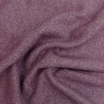 1980-5 шерсть пальтовая розовая  (1)