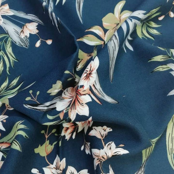 2290-4 вискоза плательная синий цветыjpg (3)