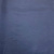 2370-3 Шелк плательный Купро синий (3) 2370-3 Шелк плательный Купро синий (3)