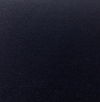 2160-2 джинса стрейч синий (1)