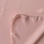 2251-5 креп плательный розовый (2)
