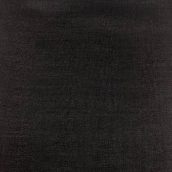 2066-3 джинса черный (1)