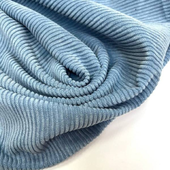 0537-2-52-2