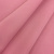 1805-24 костюмная стрейч розовая (3)
