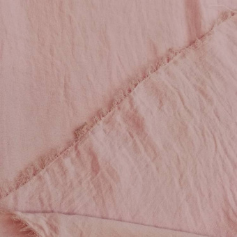 2079-7 креп плательный розовый (2)