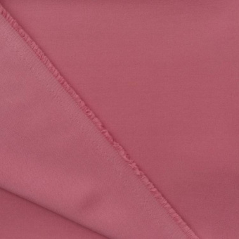 1876-1 костюмная вискоза розовая (2)