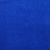 1020-8 флис синий (2) 1020-8 флис синий (2)
