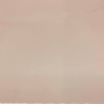 2305-5 Кожа искуственная беж 2305-5 Кожа искуственная беж