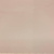 2305-5 Кожа искуственная беж 2305-5 Кожа искуственная беж