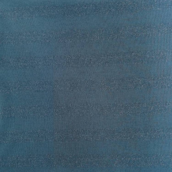 2007-3 трикотаж с люрексом голубой (2)