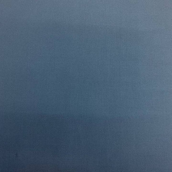 2080-6 Костюмный хлопок стрейч